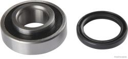 Herth+buss Jakoparts Set rulment roata HERTH+BUSS JAKOPARTS J4716022 (J4716022) - automobilus