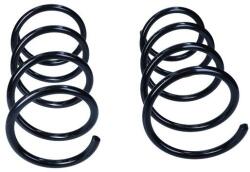 MAXGEAR Arc spiral MAXGEAR 60-1191D (60-1191D)
