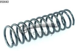 CS Germany Arc spiral CS Germany 14.950. 643 (14.950.643) - automobilus