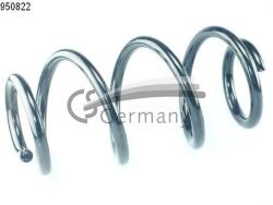 CS Germany Arc spiral CS Germany 14.950. 822 (14.950.822) - automobilus