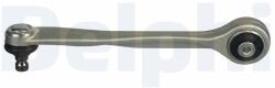 DELPHI Brat, suspensie roata DELPHI TC2972 (TC2972) - automobilus