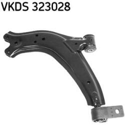 SKF Brat, suspensie roata SKF VKDS 323028 (VKDS 323028) - automobilus