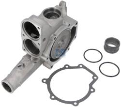 DT Spare Parts Pompă de apă, răcire motor DT Spare Parts 4.64880 (4.64880)