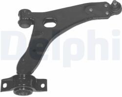 DELPHI Brat, suspensie roata DELPHI TC871 (TC871) - automobilus