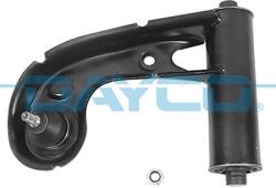 DAYCO Brat, suspensie roata DAYCO DSS1623 (DSS1623) - automobilus