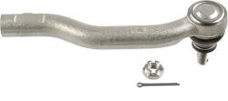 LEMFÖRDER Cap de bara LEMFÖRDER 37310 01 (37310 01) - automobilus