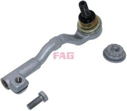 Schaeffler FAG Cap de bara Schaeffler FAG 840 1538 10 (840 1538 10)