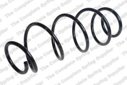 LESJÖFORS Arc spiral LESJÖFORS 4066845 (4066845) - automobilus