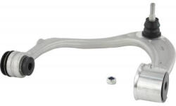 FEBEST Brat, suspensie roata FEBEST 3224-ESCVUPLH (3224-ESCVUPLH)