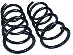 MAXGEAR Arc spiral MAXGEAR 60-0935D (60-0935D)