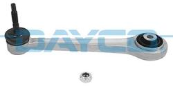 DAYCO Brat, suspensie roata DAYCO DSS3007 (DSS3007) - automobilus