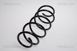 TRISCAN Arc spiral TRISCAN 8750 23103 (8750 23103) - automobilus