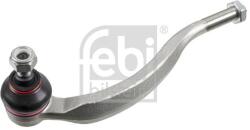 Febi Bilstein Cap de bara FEBI BILSTEIN 28580 (28580) - automobilus
