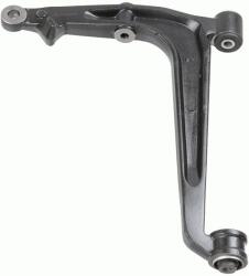 LEMFOERDER Brat, suspensie roata LEMFOERDER 38032 01 (38032 01)