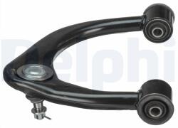 DELPHI Brat, suspensie roata DELPHI TC3324 (TC3324) - automobilus