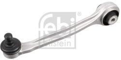 Febi Bilstein Brat, suspensie roata FEBI BILSTEIN 175158 (175158) - automobilus