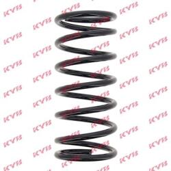 KYB Arc spiral KYB K-Flex RA2056 (RA2056)