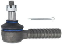 REINHOCH Cap de bara REINHOCH RH52-A153 (RH52-A153) - automobilus