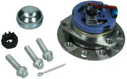 MAXGEAR Set rulment roata MAXGEAR 33-0256 (33-0256) - automobilus