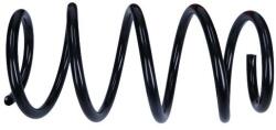 MAXGEAR Arc spiral MAXGEAR 60-0684D (60-0684D) - automobilus