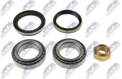 NTY Set rulment roata NTY KLP-KA-311 (KLP-KA-311)