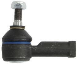 REINHOCH Cap de bara REINHOCH RH01-5021 (RH01-5021) - automobilus