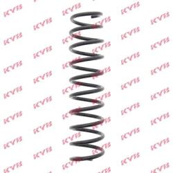 KYB Arc spiral KYB K-Flex RA6995 (RA6995)