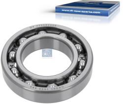 DT Spare Parts Rulment roata DT Spare Parts 1.16464 (1.16464) - automobilus