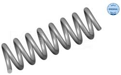 MEYLE Arc spiral MEYLE -ORIGINAL: True to OE. 014 739 0005 (014 739 0005)