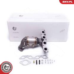 ESEN SKV Catalizator ESEN SKV 62SKV013 (62SKV013)