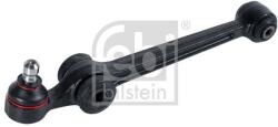 Febi Bilstein Brat, suspensie roata FEBI BILSTEIN 27232 (27232) - automobilus