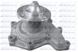 DOLZ Pompă de apă, răcire motor DOLZ D217 (D217)