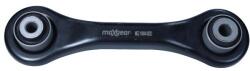 MAXGEAR Brat, suspensie roata MAXGEAR 72-6167 (72-6167) - automobilus