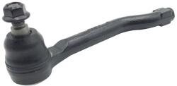 CTR Cap de bara CTR CE0887R (CE0887R)