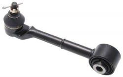 FEBEST Brat, suspensie roata FEBEST 0325-MRV (0325-MRV)