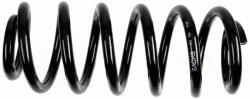 SACHS Arc spiral SACHS 993 162 (993 162) - automobilus