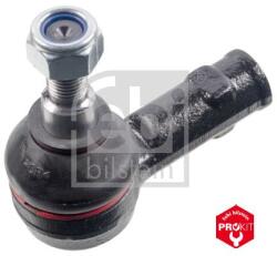 Febi Bilstein Cap de bara FEBI BILSTEIN ProKit 35132 (35132)