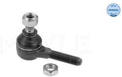 MEYLE Cap de bara MEYLE -ORIGINAL: True to OE. 33-16 020 0014 (33-16 020 0014)