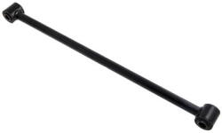 FEBEST Brat, suspensie roata FEBEST 0125-AE100L (0125-AE100L)