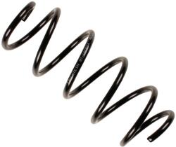 BILSTEIN Arc spiral BILSTEIN - B3 OE Replacement 37-160654 (37-160654)
