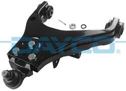 DAYCO Brat, suspensie roata DAYCO DSS4225 (DSS4225) - automobilus