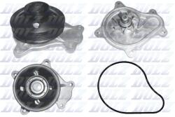 DOLZ Pompă de apă, răcire motor DOLZ T265 (T265)