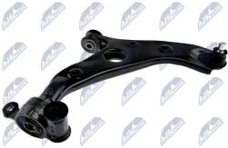 NTY Brat, suspensie roata NTY ZWD-MZ-109 (ZWD-MZ-109)
