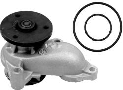 HEPU Pompă de apă, răcire motor HEPU P7780 (P7780)