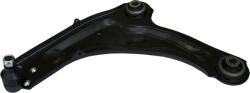 PREMIERE Brat, suspensie roata PREMIERE FDT. 562 (FDT.562)