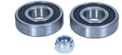 MAXGEAR Set rulment roata MAXGEAR 33-1360 (33-1360)