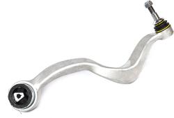 PREMIERE Brat, suspensie roata PREMIERE FDT. 776 (FDT.776)