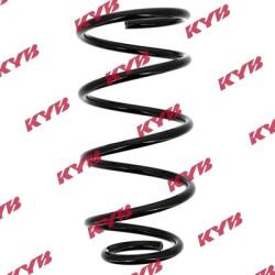 KYB Arc spiral KYB K-Flex RA1023 (RA1023)