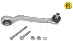 MEYLE Brat, suspensie roata MEYLE -HD-KIT: Better solution for you! 116 050 0016/HD (116 050 0016/HD)