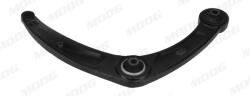 Moog Brat, suspensie roata MOOG PE-TC-0999 (PE-TC-0999) - automobilus